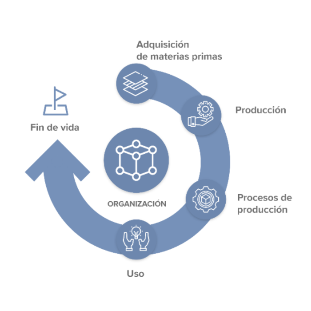 Diseño sin título (45)